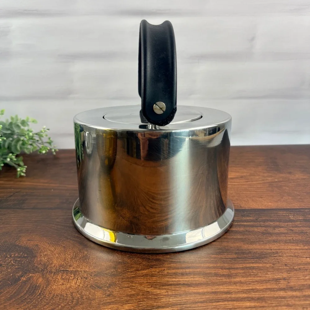 Bodum designed by